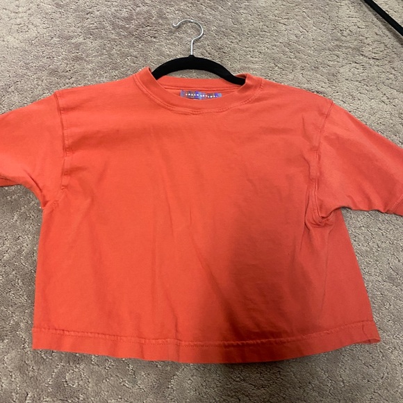 Top bundle - Picture 3 of 4